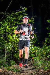 BIB: 
                            <button type="button" onclick="openModal(19382666)" class="btn btn-primary btn-sm float-right btn-popup" data-toggle="modal" data-target=".modal-high-quality">
                        <i class="fas fa-shopping-cart"></i> Add to Cart
                    </button>
                                            <button type="button" onclick="isThisMe(19382666, true)" class="btn btn-success btn-sm float-right btn-popup btn-isme hidden" data-toggle="tooltip" data-placement="bottom" title="นี่คือรูปของคุณใช่ไหม คลิกที่นี่เพื่อเอาเข้าอัลบั้ม">
                        <i class="fas fa-plus"></i> Add to album
                    </button>
                    <button type="button" onclick="isThisMe(19382666, false)" class="btn btn-warning btn-sm float-right btn-popup btn-isnotme hidden">
                        <i class="fas fa-ban"></i> Remove from album
                    </button>